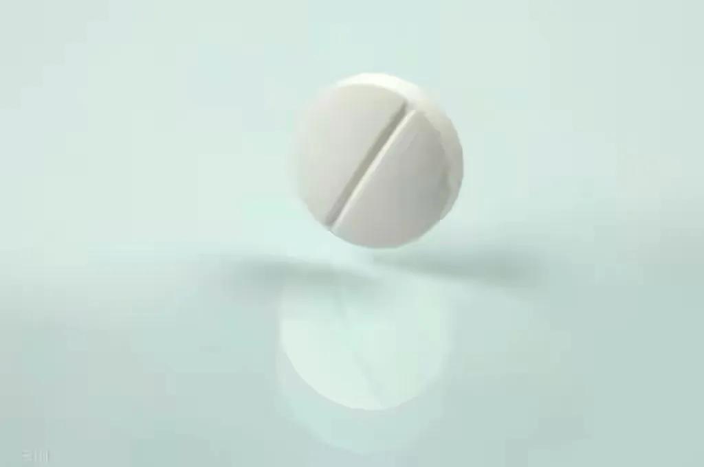 盐酸二甲双胍缓释片跟格列美脲,常吃二甲双胍缓释片要吃b12吗