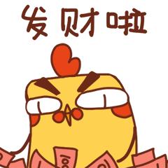 突发!新加坡惊现万人抢购风潮,网友:这波神操作太上头