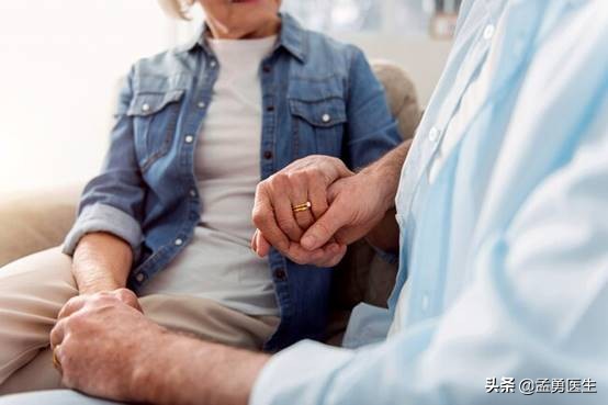 60岁要注意什么健康,60岁男性健康知识讲解