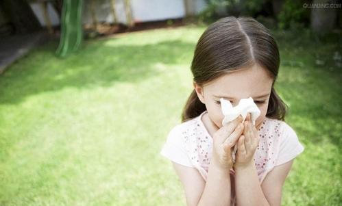 如何提高孩子的理解能力,如何提高孩子的理解能力和认识