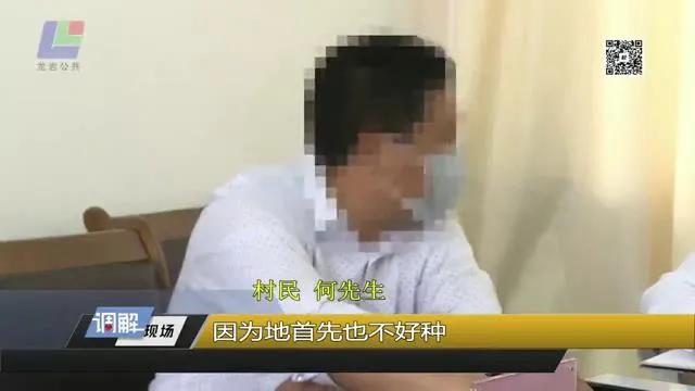 土地租赁合同到期后如何解除合同,租赁合同未到期想提前解除合同