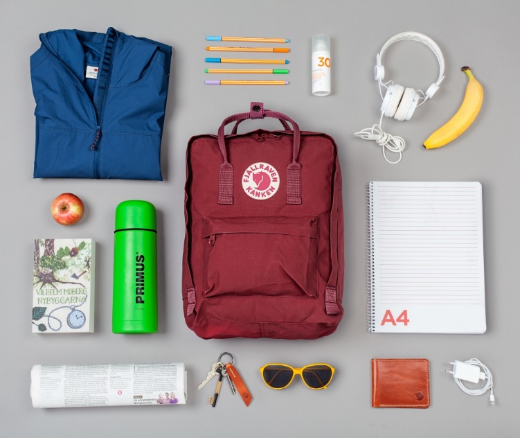 fjallraven北极狐哪的品牌,fjallraven北极狐价格