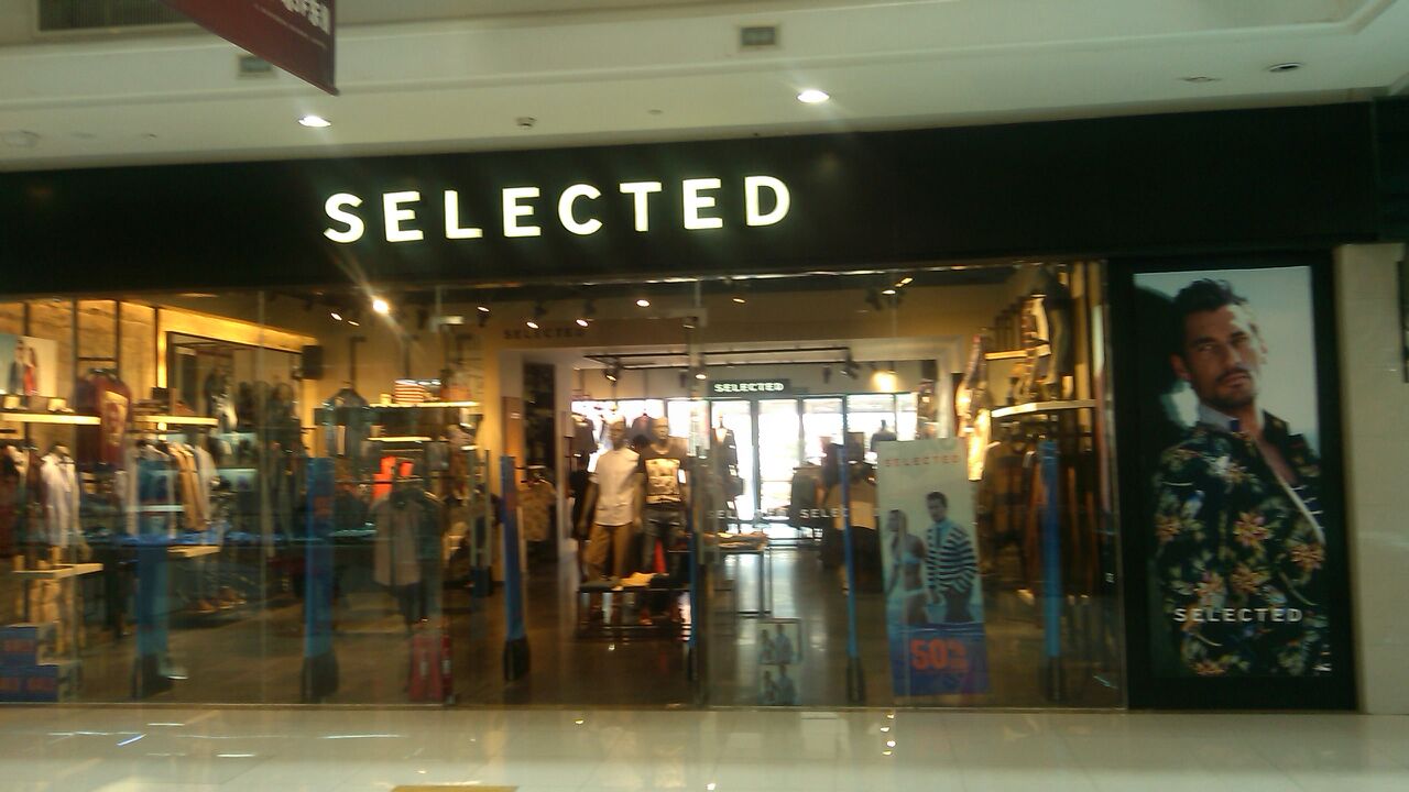 onlyveromoda还有什么品牌,onlyveromoda是什么