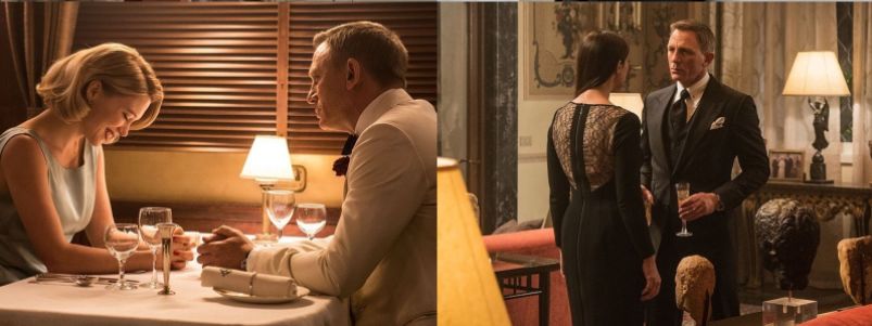 何穗和景甜综艺节目,何穗井柏然代言的视频