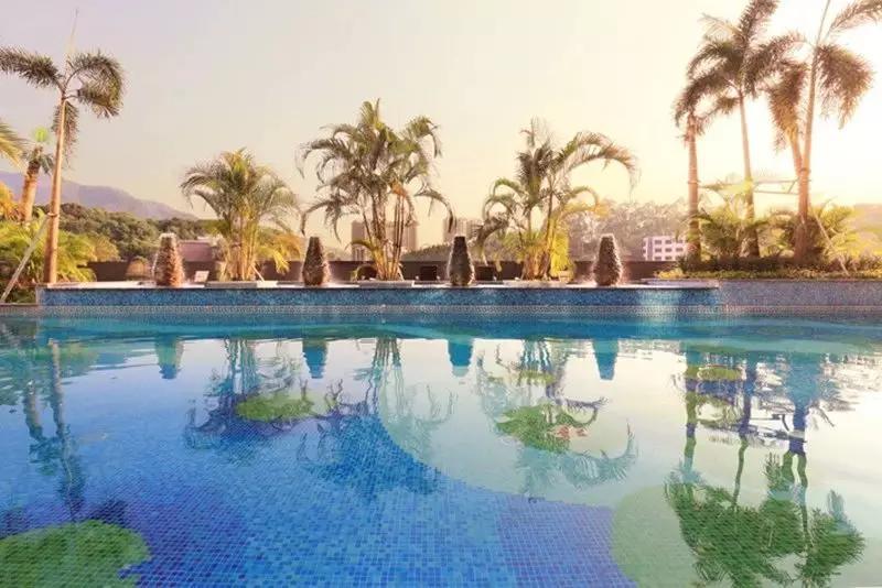 请转告全国白衣战士，从化有一份特别的礼物送给你们！