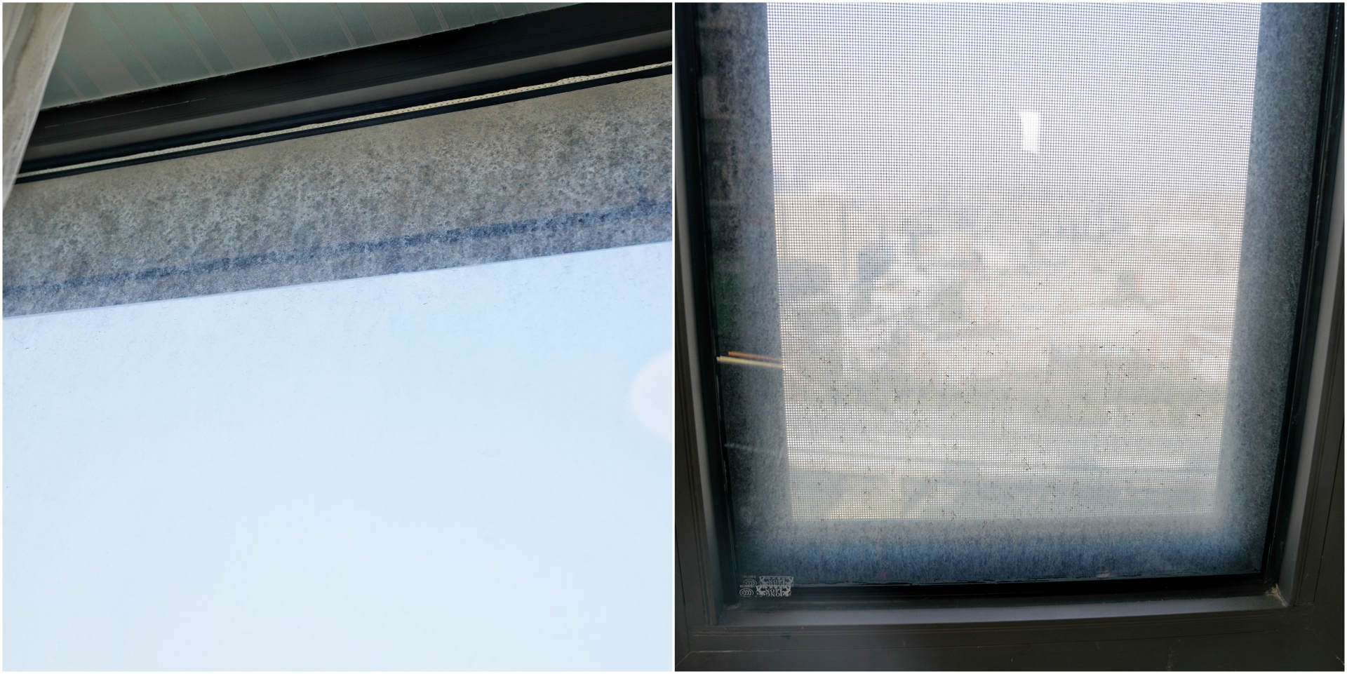 玻妞擦玻璃机器人388与188对比,玻妞擦玻璃机器人188和388测评