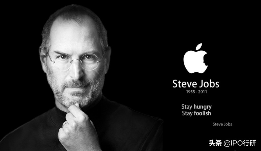 这家供应商,主动降低对苹果iPhone的依赖