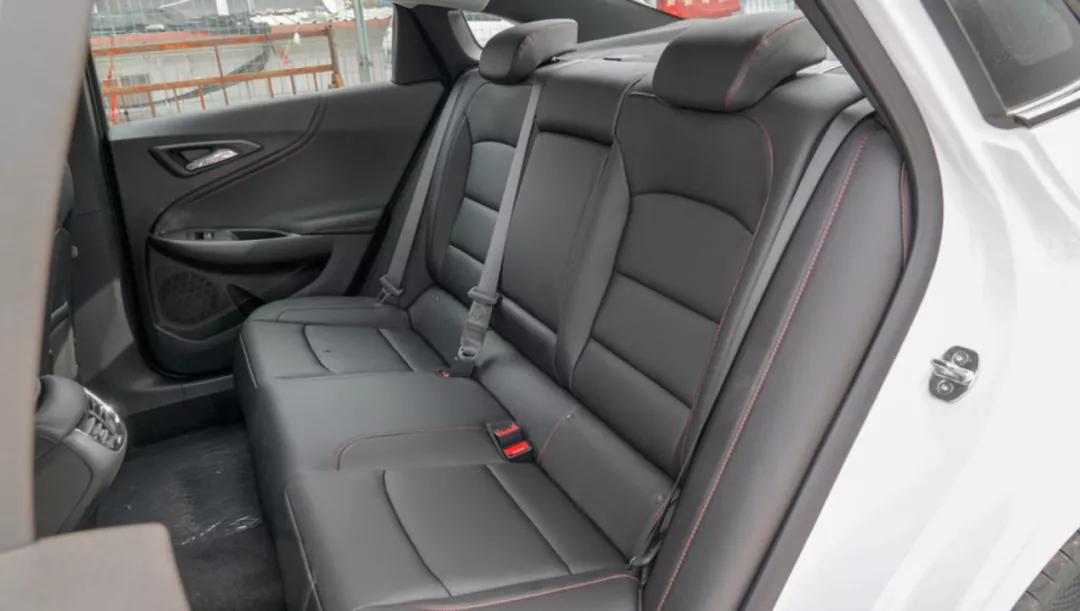 雪佛兰迈锐宝xl2021款2.0t落地价,雪佛兰迈锐宝xl2022款2.0t落地价