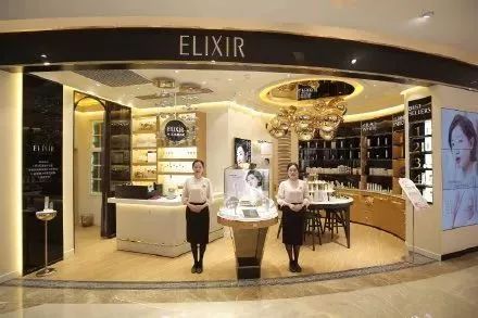 打卡长沙第一网红店,长沙2020打卡排行榜前十名