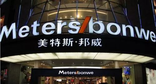 forever21的现状,forever21申请破产保护