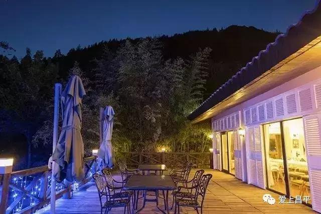 轰趴民宿5-6人,独栋民宿轰趴