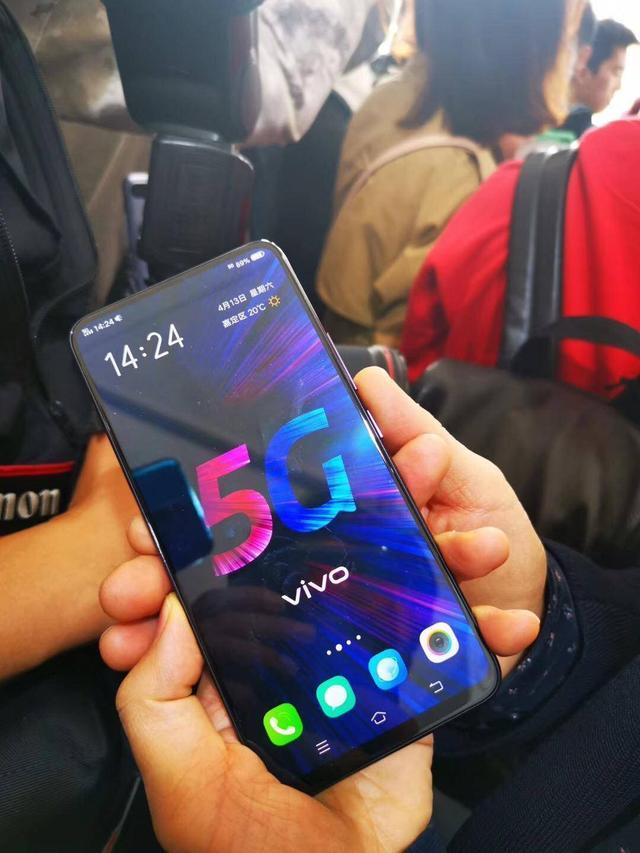 f1中国大奖赛五星体育直播,f1中国大奖赛4月19日启幕