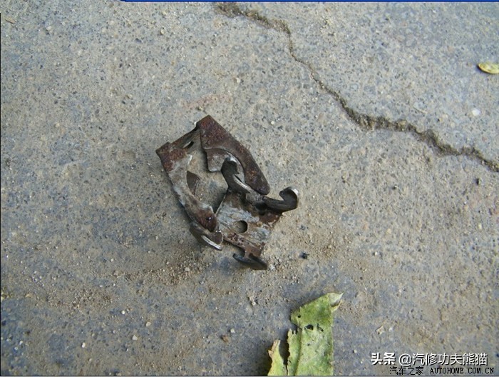 老普桑后轮鼓刹更换视频,老款桑塔纳鼓刹更换视频教程