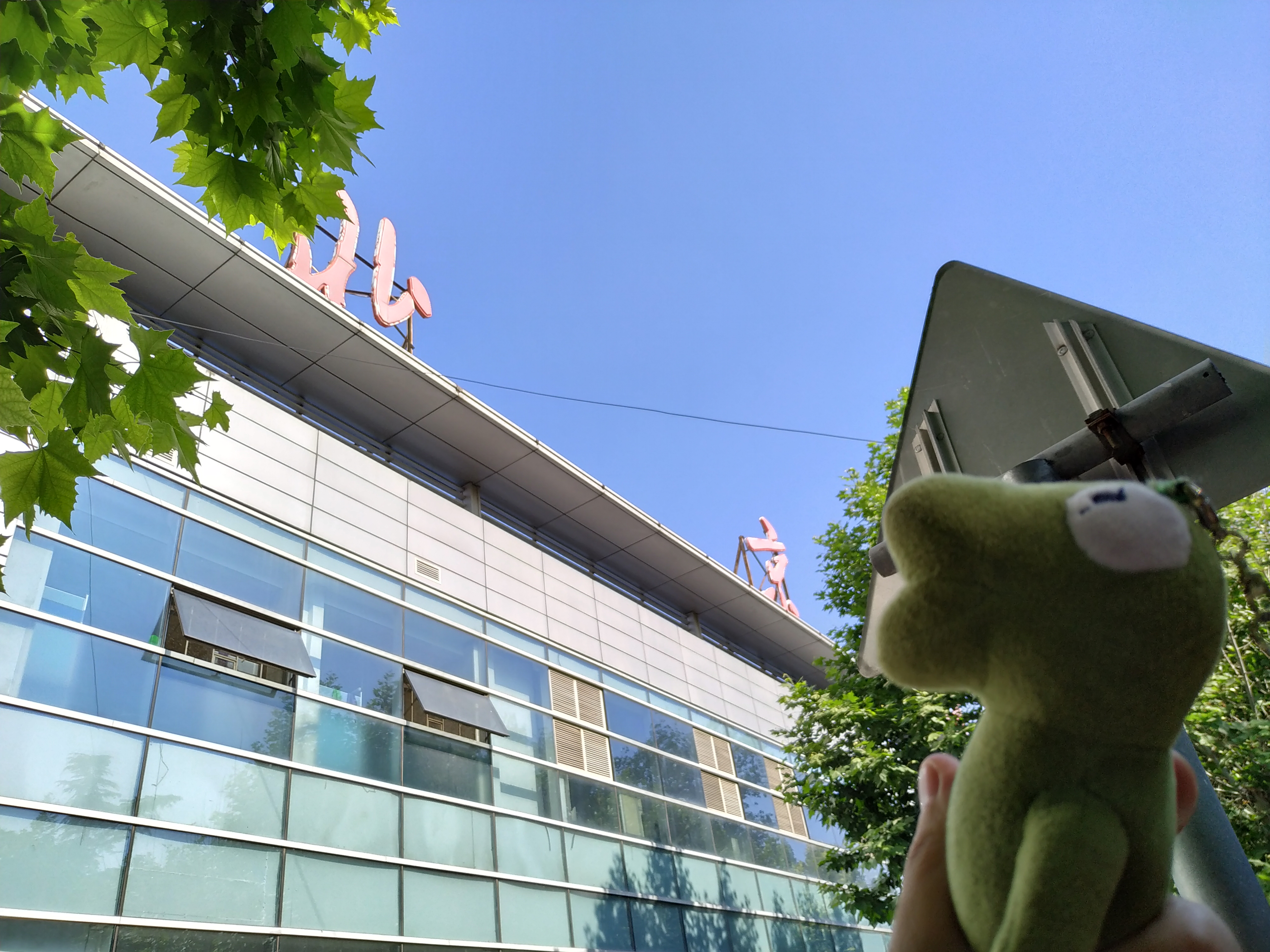 kn5905航班查询,kn5908次航班