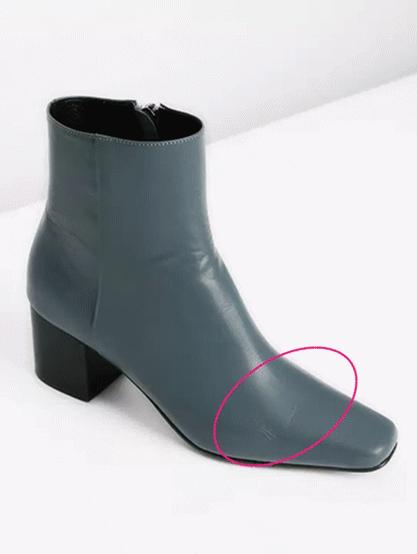 为自己的单纯买单吸取教训,为小众爱好买单