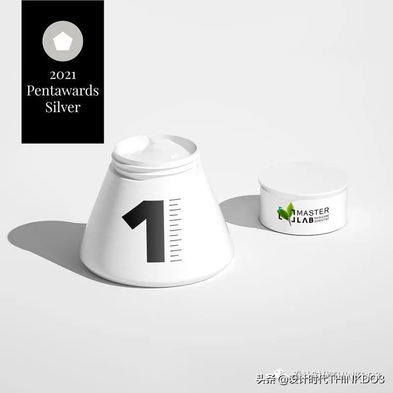 设计界的奥斯卡大奖,设计包装的世界大奖