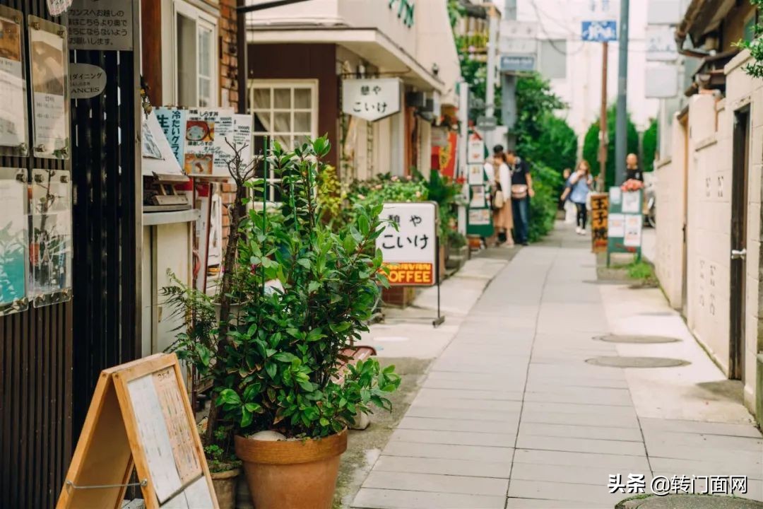 转店，如何谈出一个满意的转让费呢？