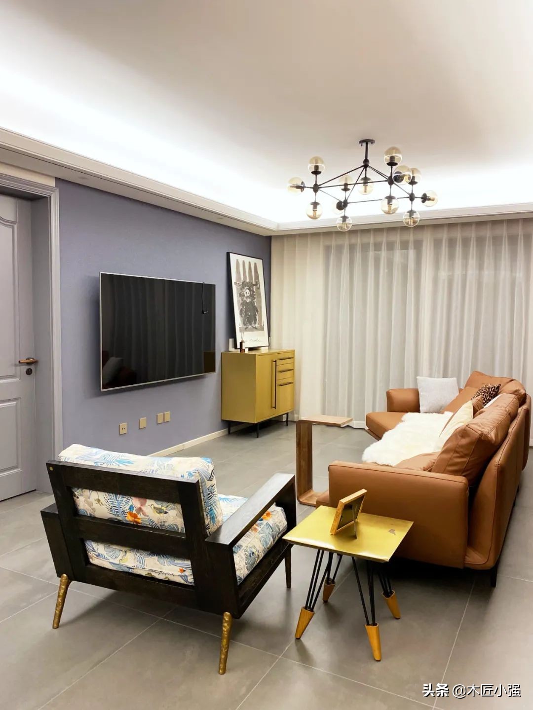 衣帽间玻璃移门轻奢,玻璃衣帽间轻奢