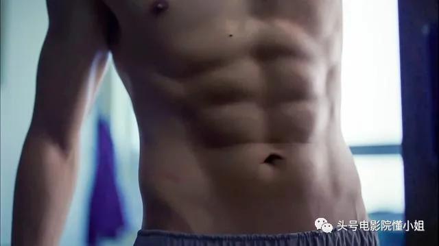 金秀贤新剧首播成绩亮眼,一个金秀贤片酬多少