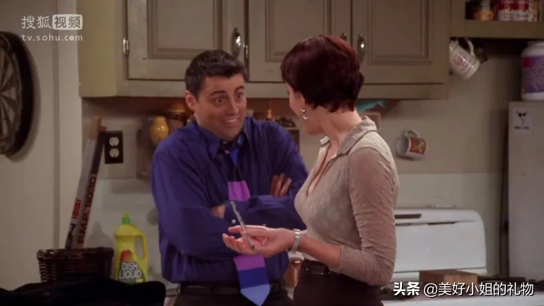 送给暗恋的女生生日礼物,找到了心仪的礼物