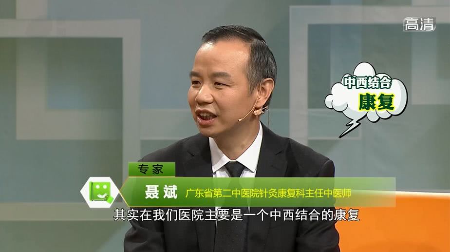 安宫牛黄丸一粒两千,安宫牛黄丸一粒能救命吗