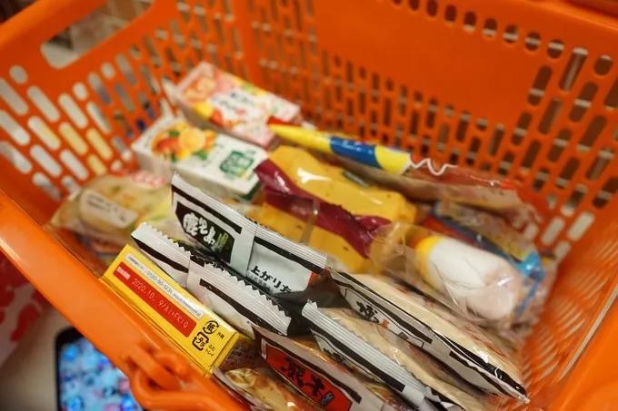 不一样的大阪三日游，瑠璃一束光，值得一来再来