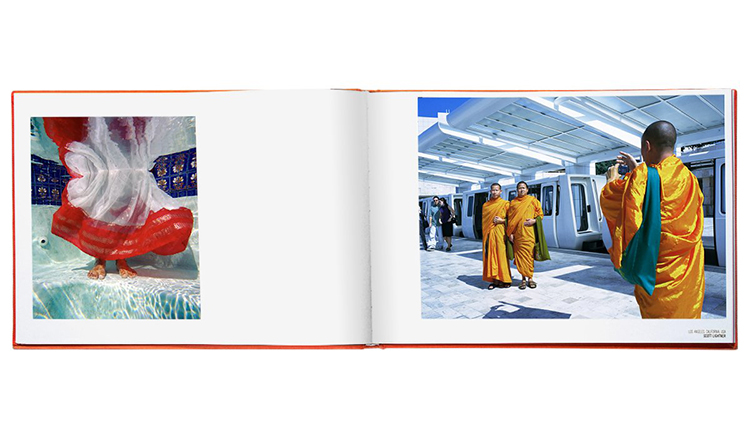 世界最贵的杂志,艺术设计的杂志有什么