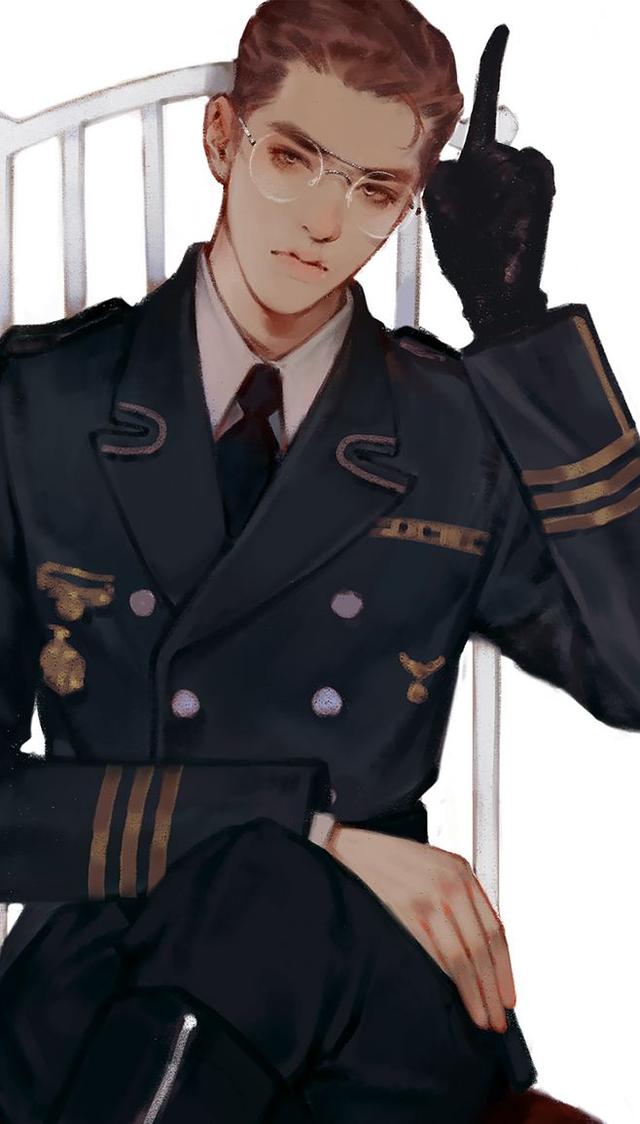 3篇大叔萝莉文:她叫了他多年的叔叔,现在改叫老公有点不适应