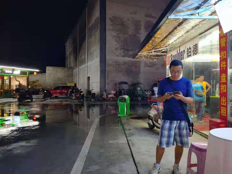 中国电信满卡流量翻倍,电信信号满格网速慢怎么解决