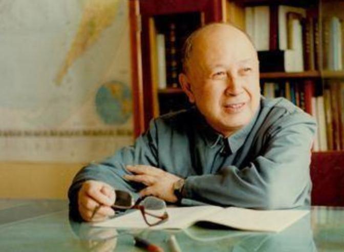 钱学森工资相当于现在多少,钱学森工资有多少