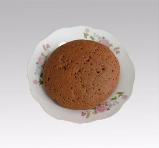 欢度国庆中秋,共赏团圆美石