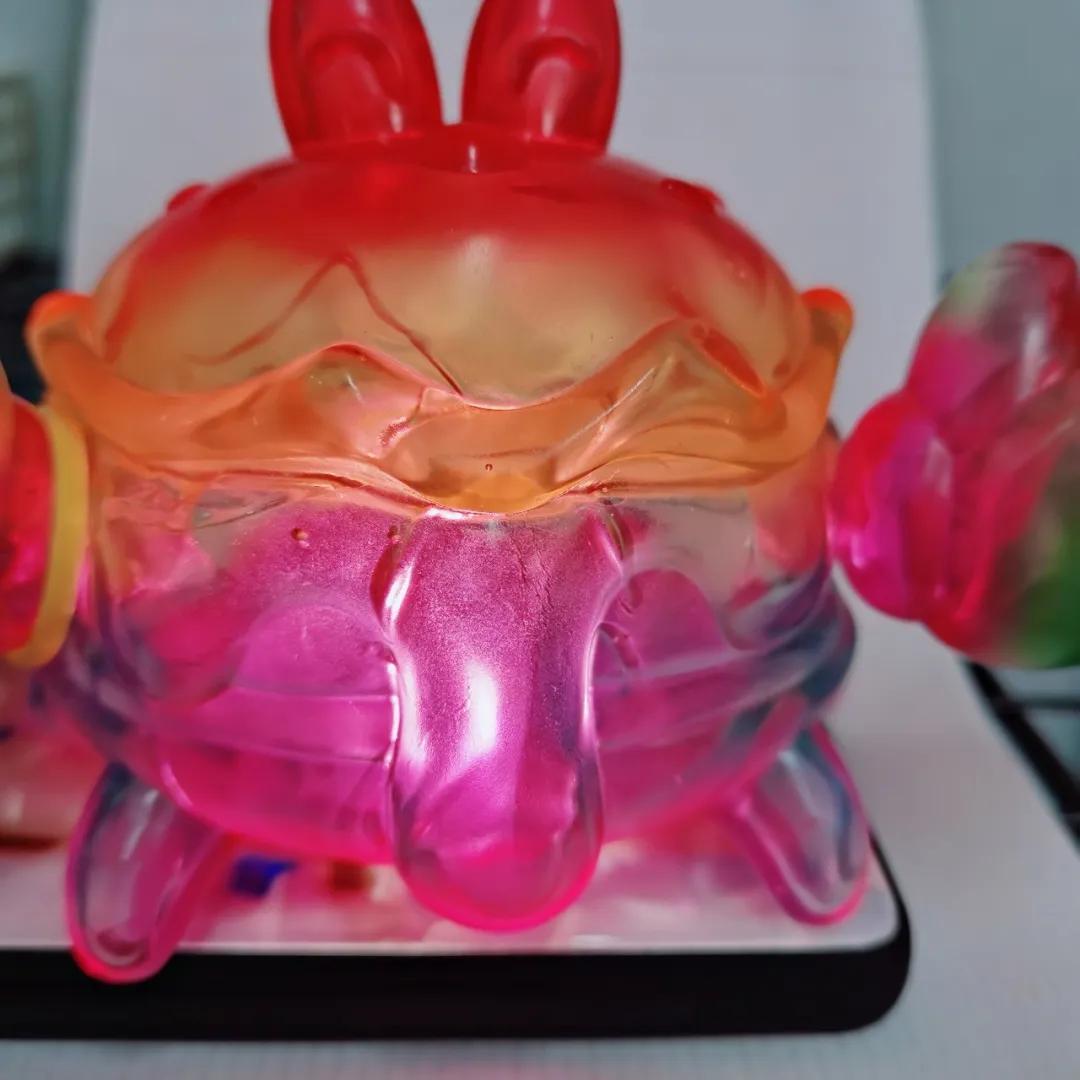 日本比较流行的玩具,现在流行的日本玩具