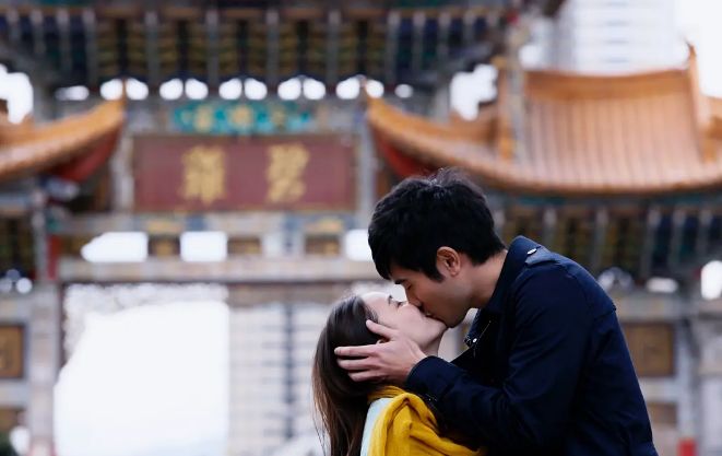 普通人大部分虚报身高,普通人谎报身高