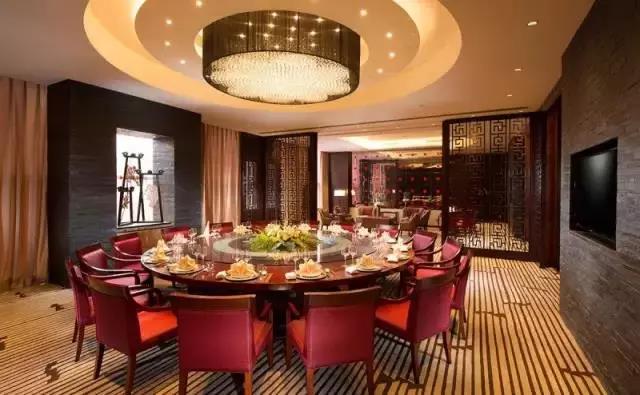石家庄最贵的火锅餐厅,石家庄最贵餐厅排名第一