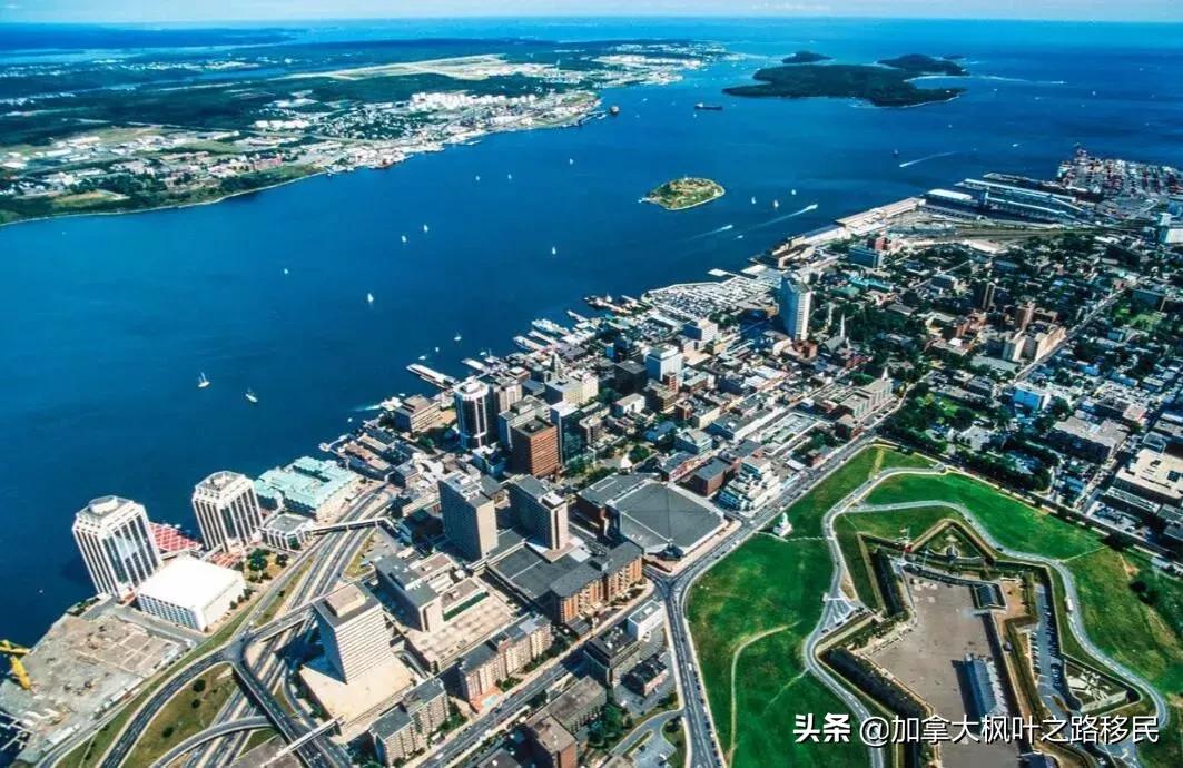 加蓬中国人的超市,加蓬中国人超市