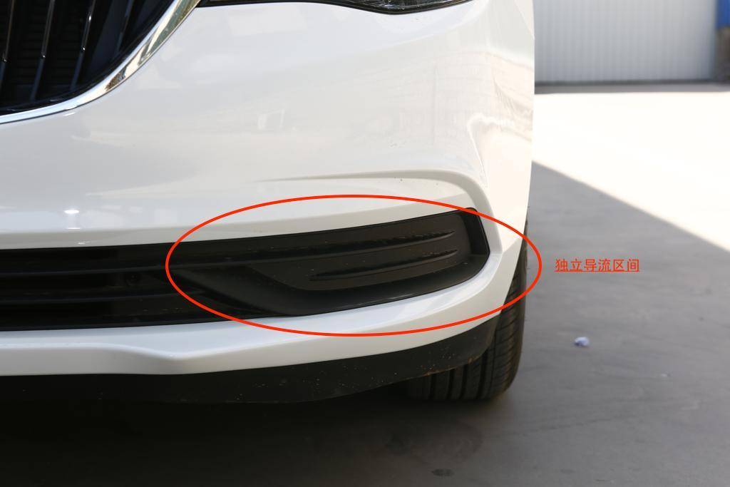 英朗新款手动油耗,英朗2021款四缸油耗太高