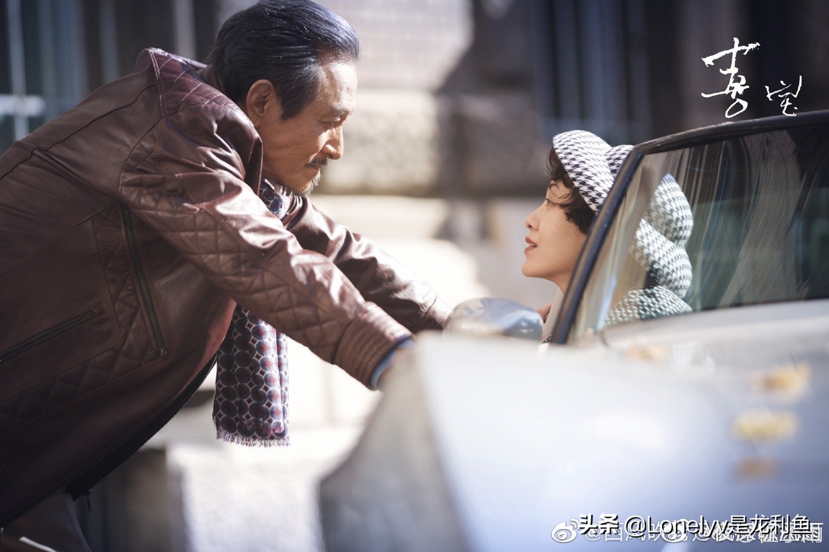 毁誉参半下一句怎么说,毁誉参半句子