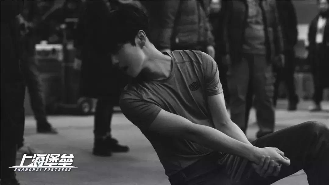 2024年多部国产科幻电影待拍,一生必看的三部国产科幻电影