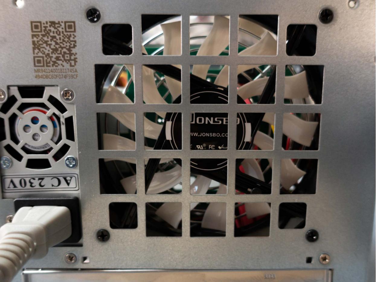 蜗牛星际nas升级cpu,蜗牛星际nas型号