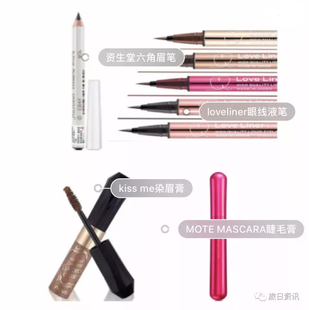 日本购物清单表格,日本购物带多大旅行箱