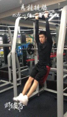 打篮球练力量,如何练力量打篮球