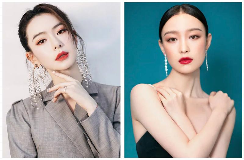 洋葱omall好做吗,洋葱omall美物节如何发圈