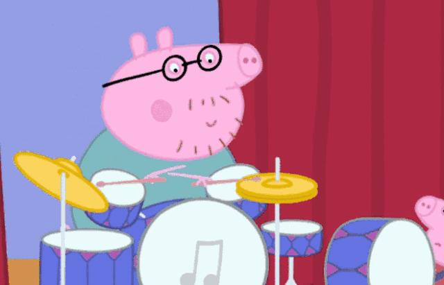 玻璃心爱哭怎么教育,孩子敏感脆弱玻璃心爱哭