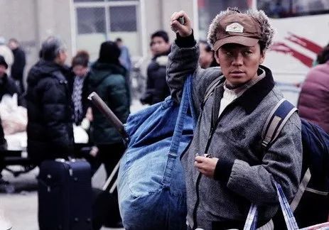 王宝强娱乐圈最后的净土,王宝强草根逆袭成名之路