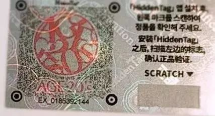 林允补妆,林允仿妆迪丽热巴