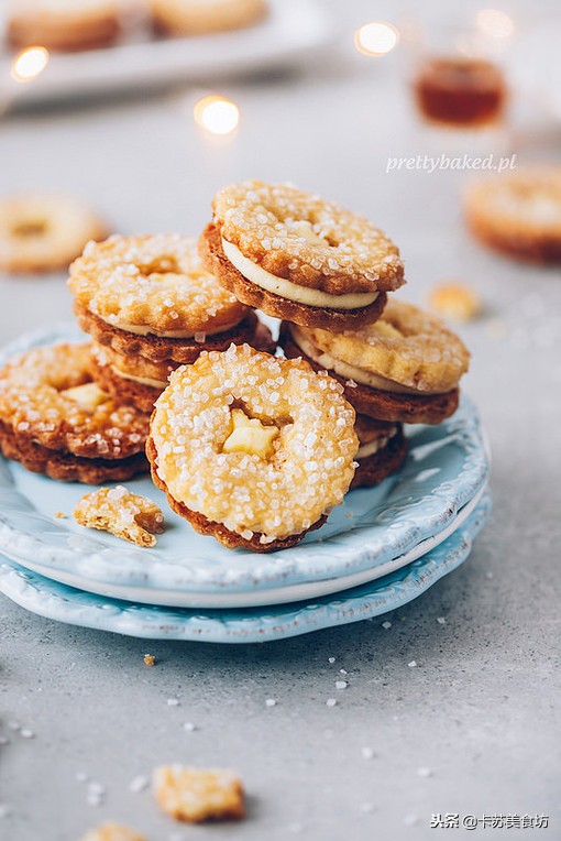 榴莲蛋糕放冰箱冷藏可以保存几天,蛋糕怎么保存冷藏还是冷冻