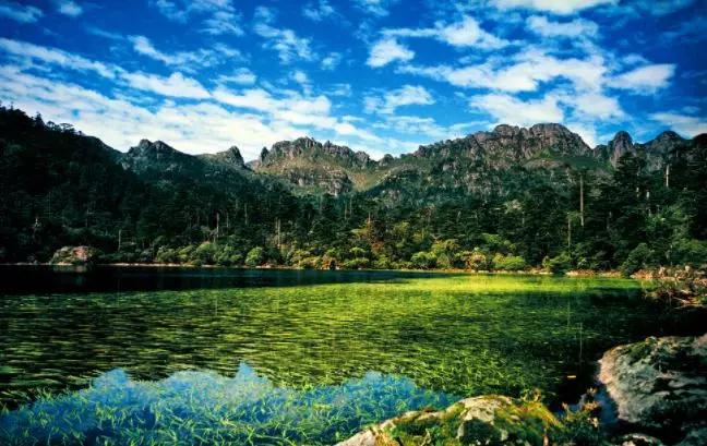 成都怎么过冬的,成都人冬天喜欢去哪过冬