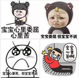 拔牙后经历的几个阶段,拔牙前的恐惧与拔牙后的舒适