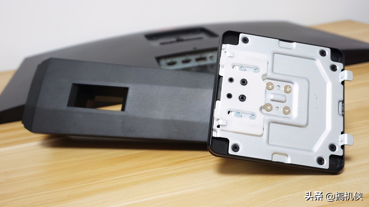 hkcv2712显示器怎么样,高帧率显示器pubg能提升吗