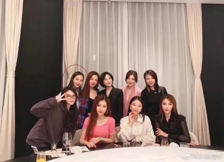 北京遇上西雅图不够浪漫,北京遇上西雅图好不好